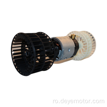 Motor suflant pentru MAN L 2000 M 2000L